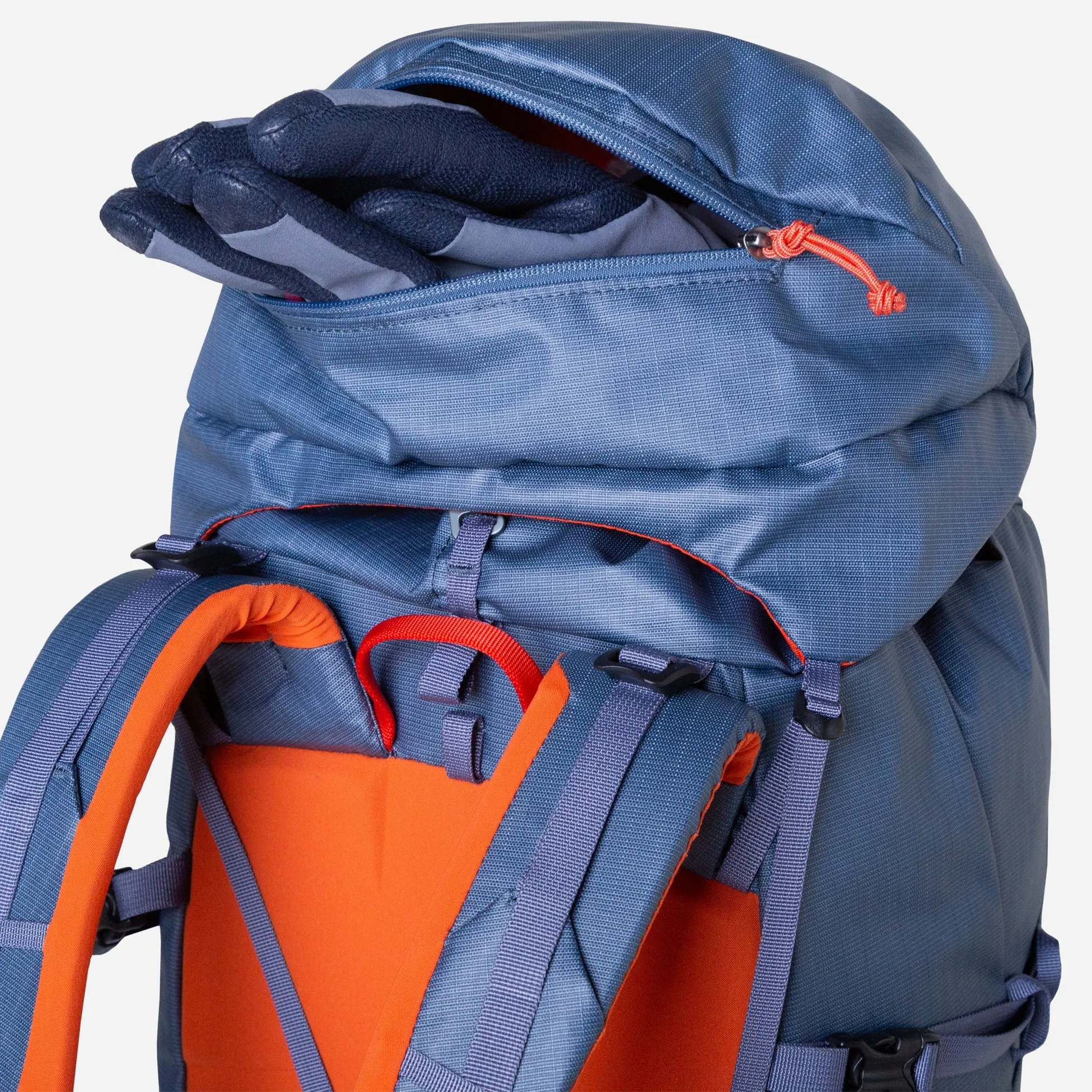 Mountain Equipment Fang 35  Backpack