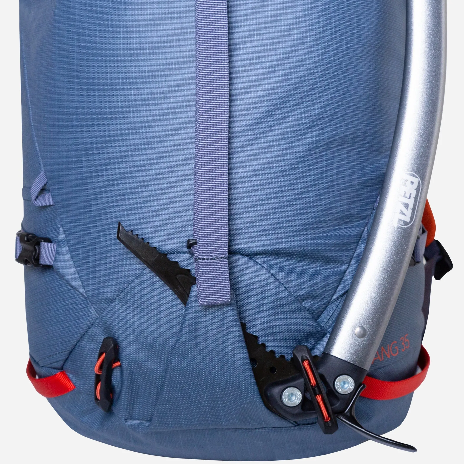 Mountain Equipment Fang 35  Backpack