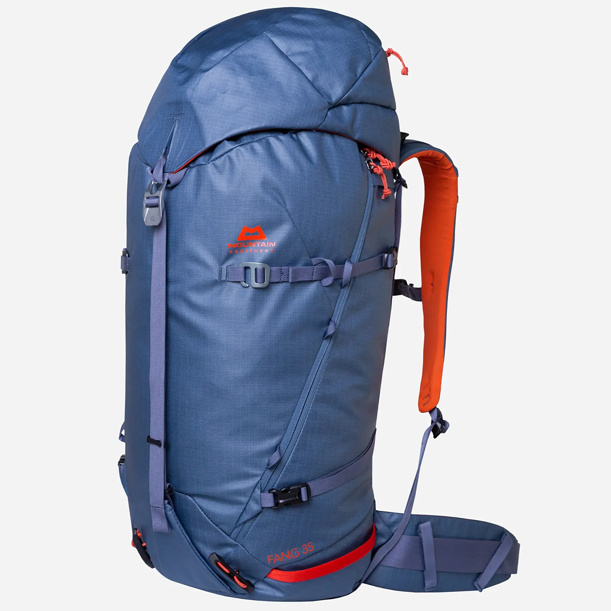 Mountain Equipment Fang 35  Backpack