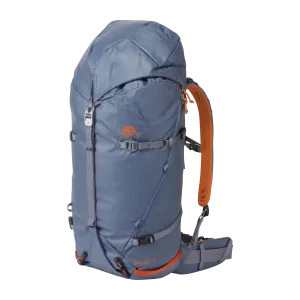 Mountain Equipment Fang 35  Backpack