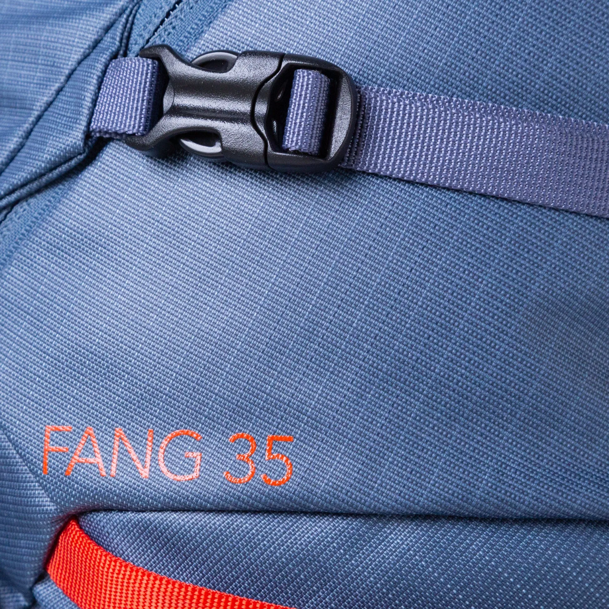 Mountain Equipment Fang 35  Backpack