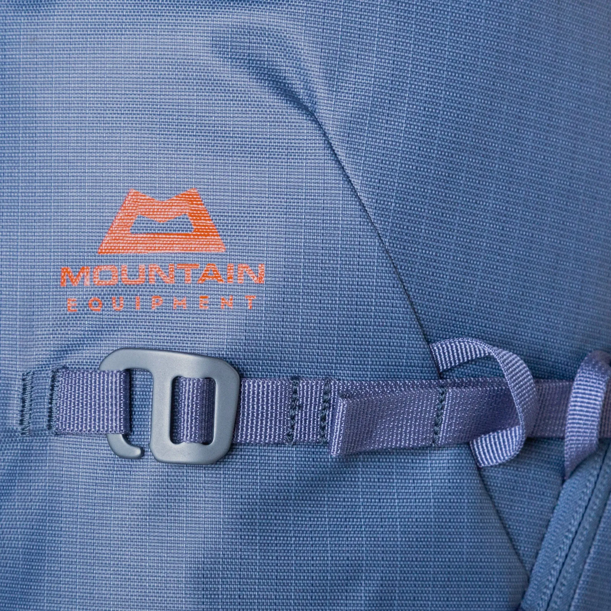 Mountain Equipment Fang 35  Backpack