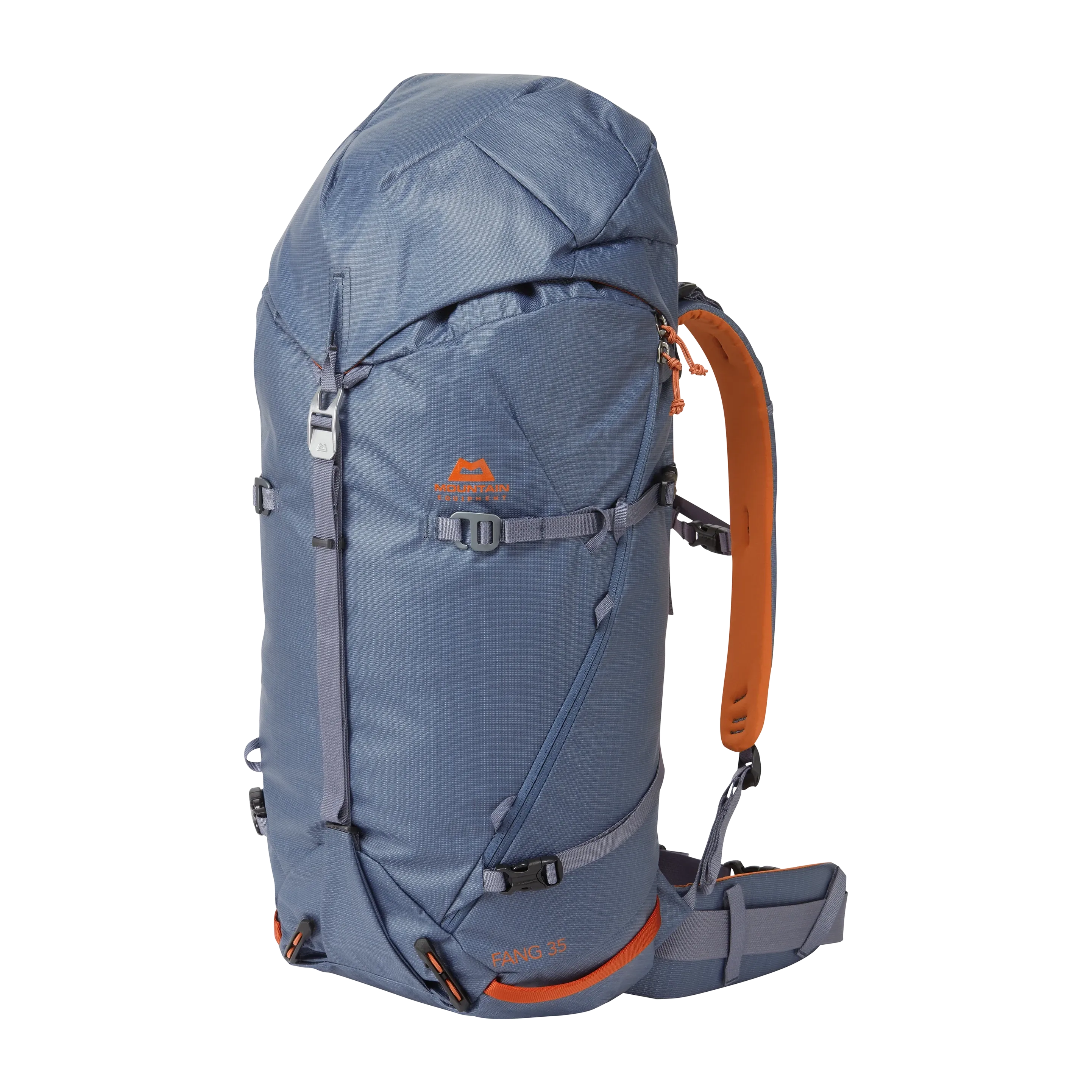 Mountain Equipment Fang 35  Backpack