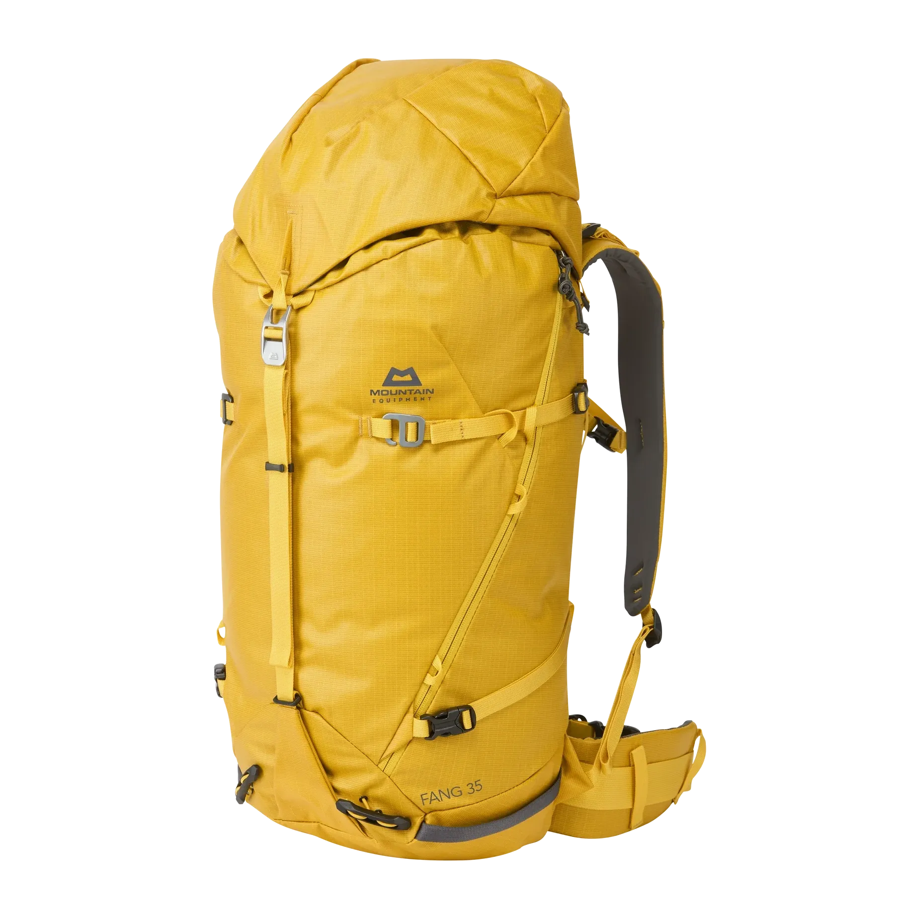 Mountain Equipment Fang 35  Backpack