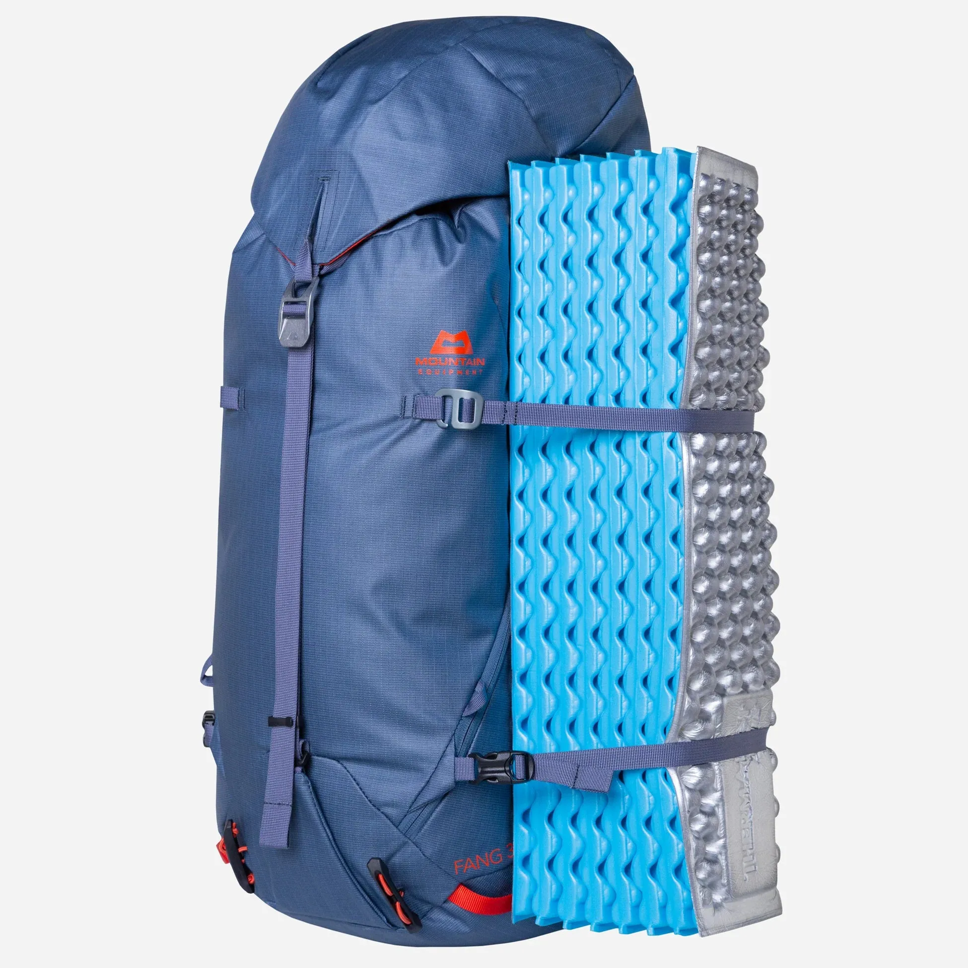 Mountain Equipment Fang 35  Backpack