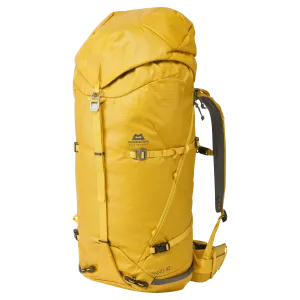 Mountain Equipment Fang 42  Backpack