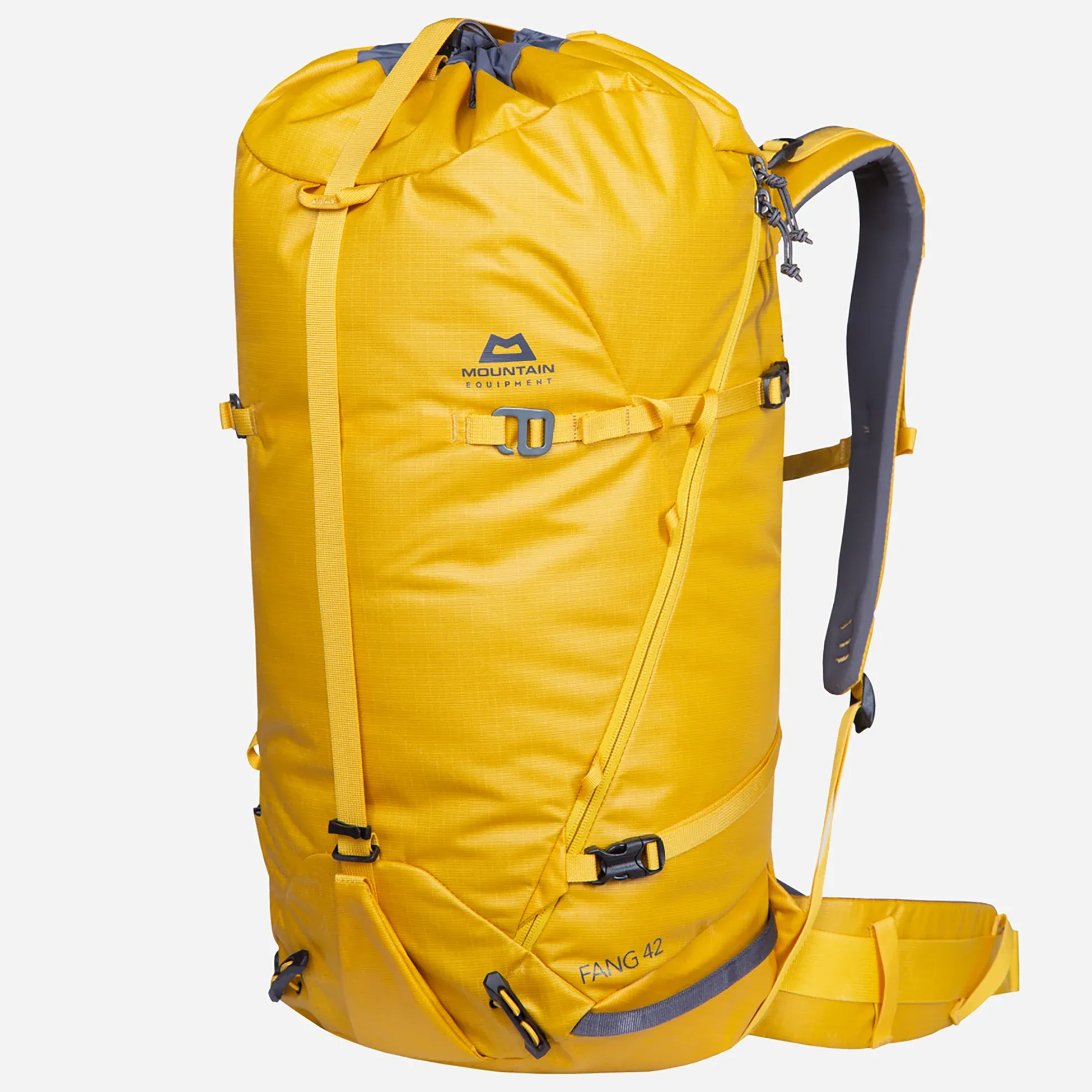 Mountain Equipment Fang 42  Backpack