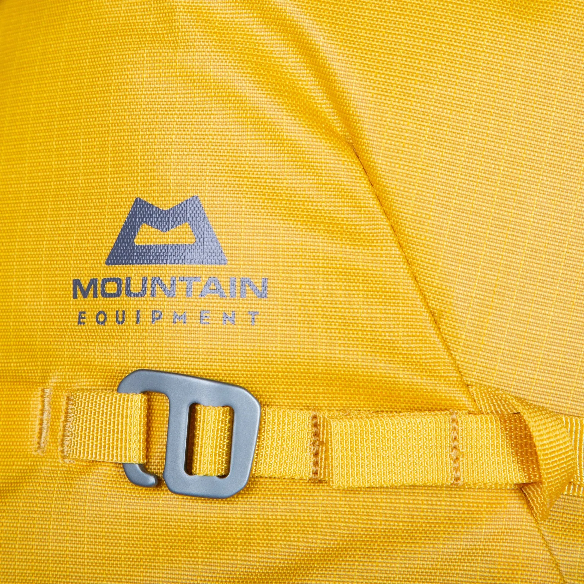 Mountain Equipment Fang 42  Backpack