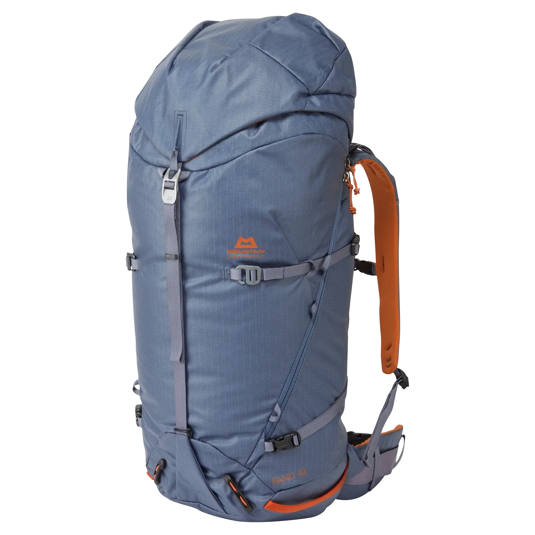 Mountain Equipment Fang 42  Backpack