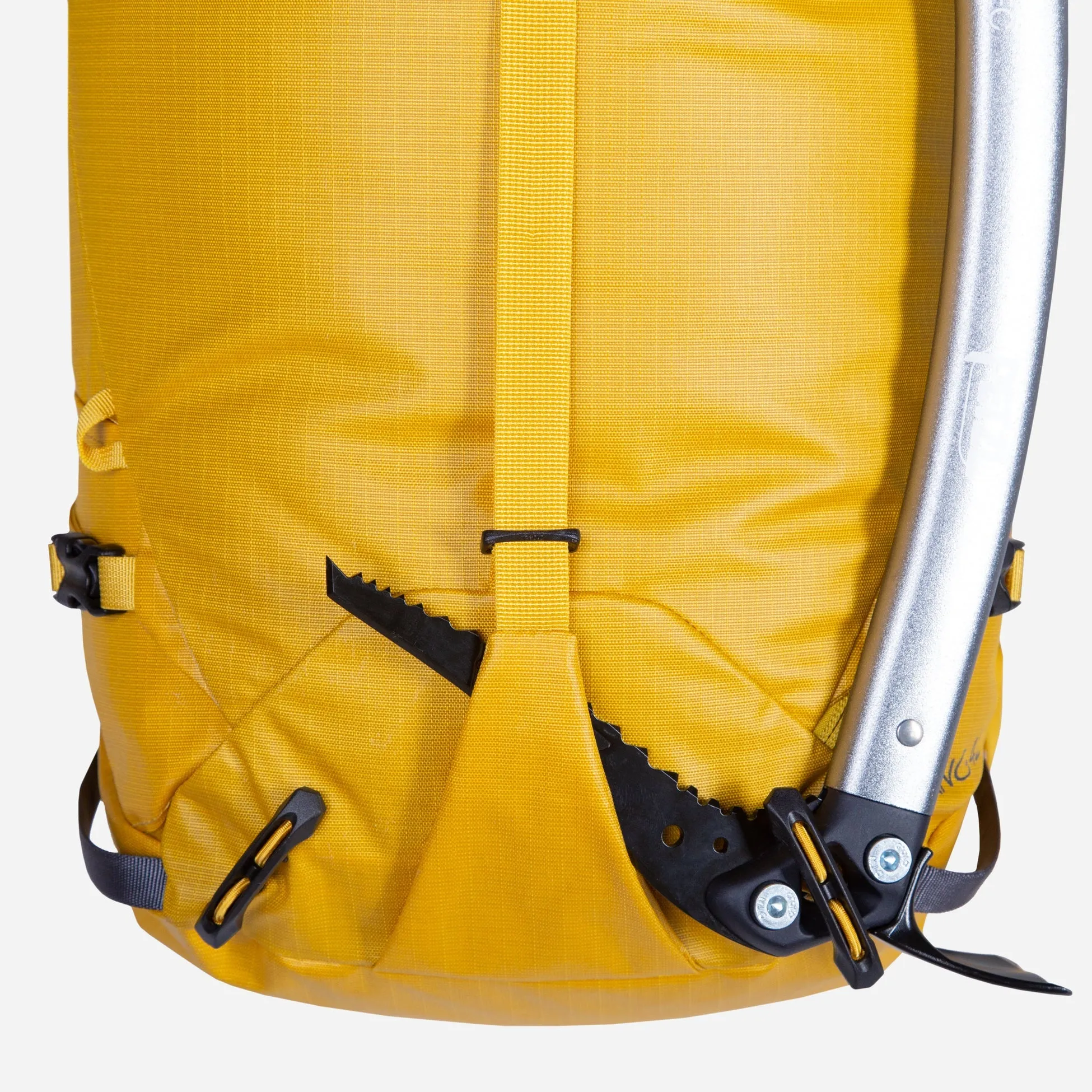 Mountain Equipment Fang 42  Backpack