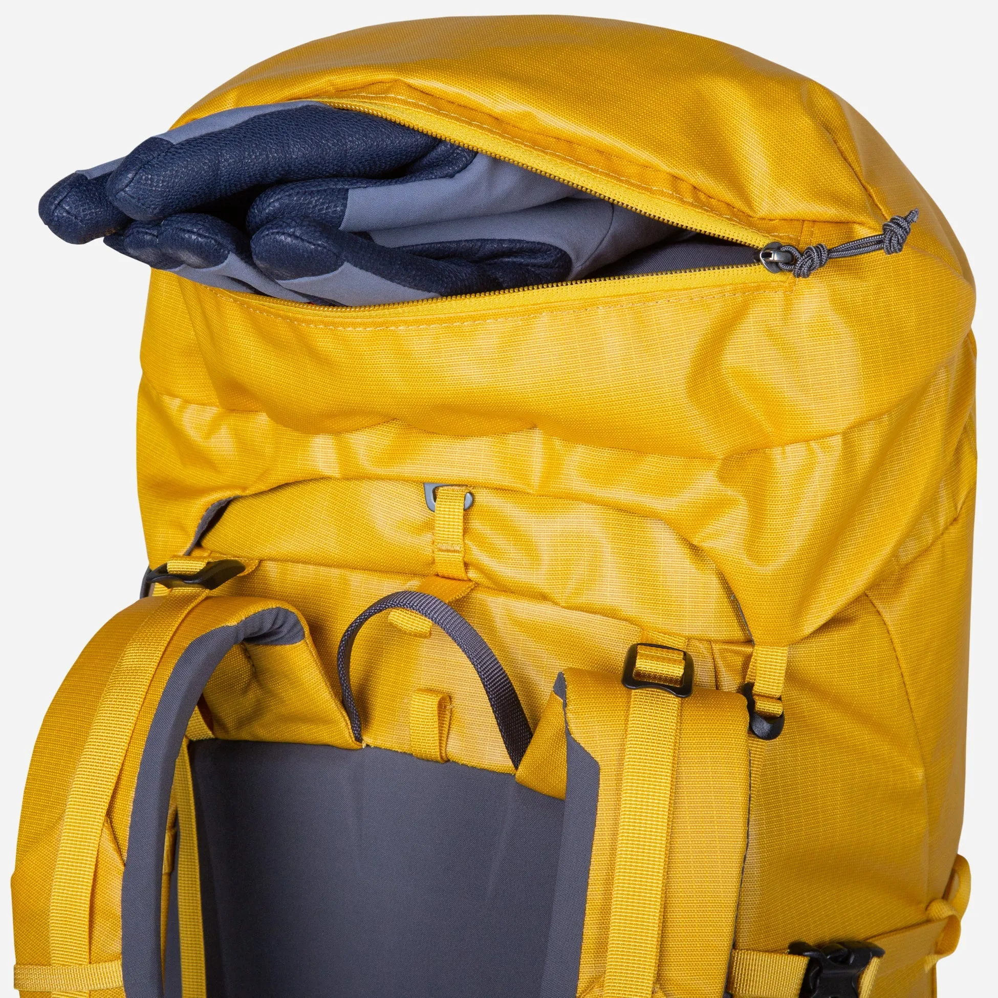 Mountain Equipment Fang 42  Backpack