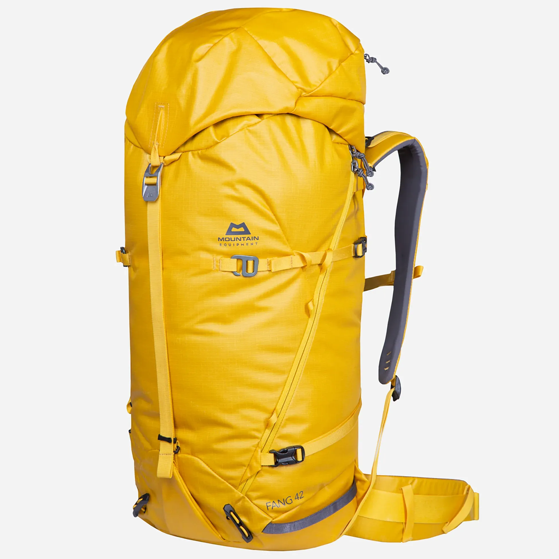 Mountain Equipment Fang 42  Backpack