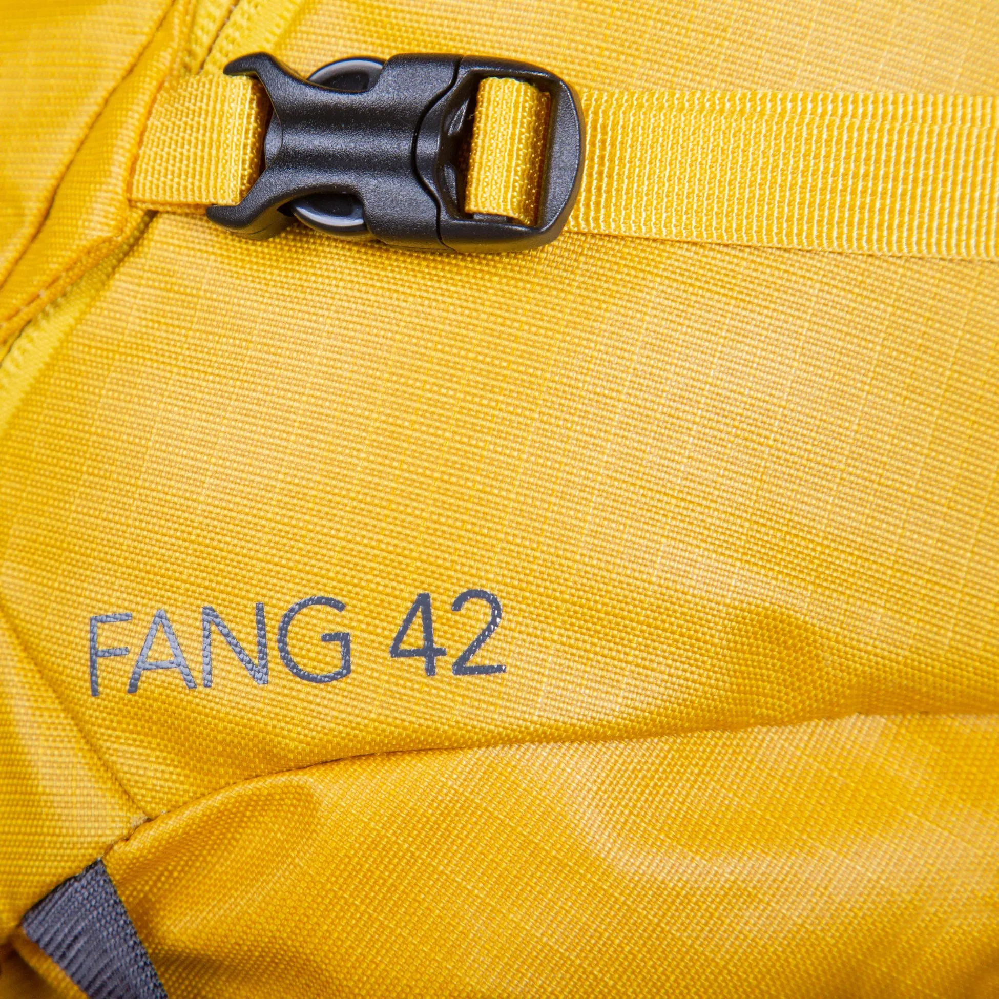 Mountain Equipment Fang 42  Backpack