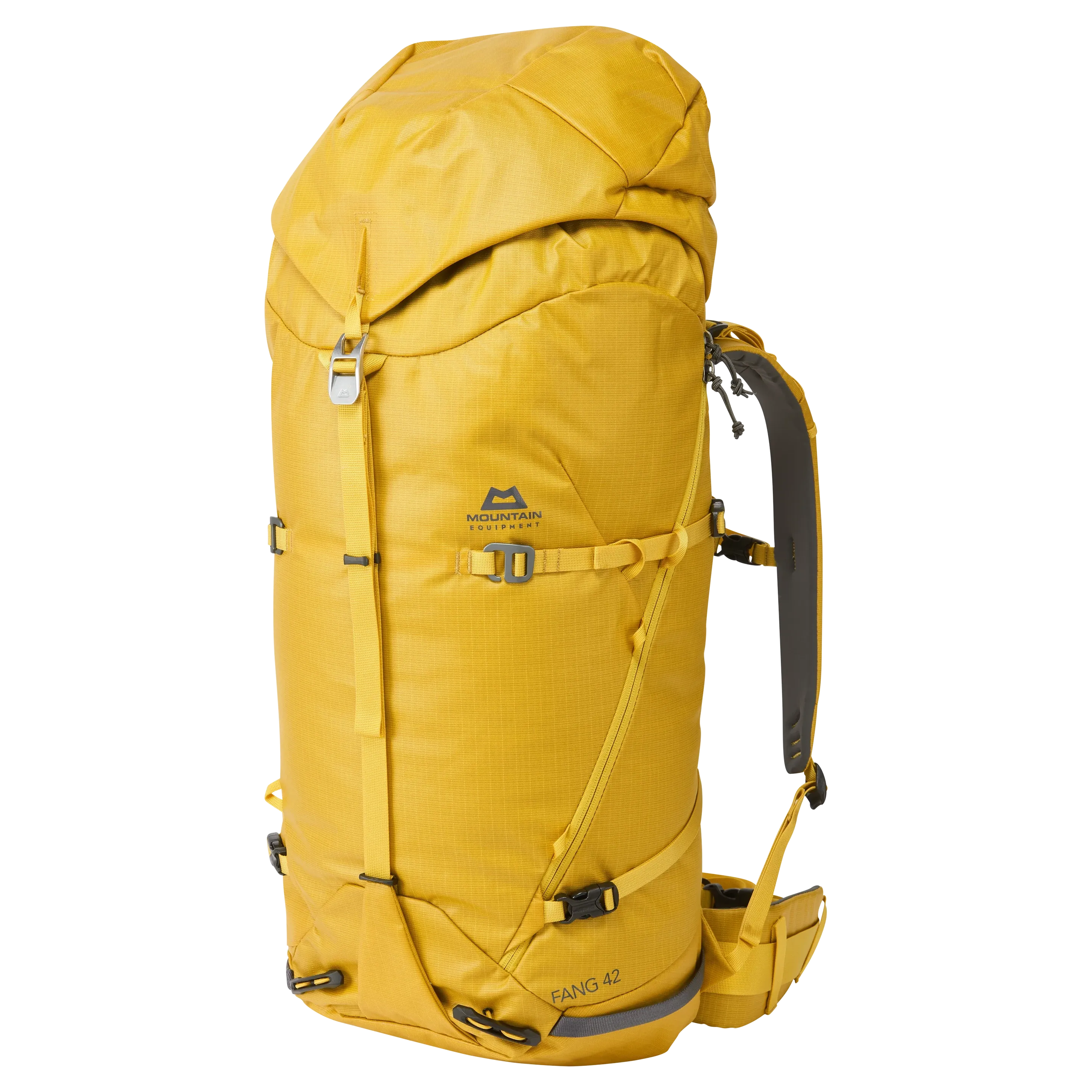 Mountain Equipment Fang 42  Backpack