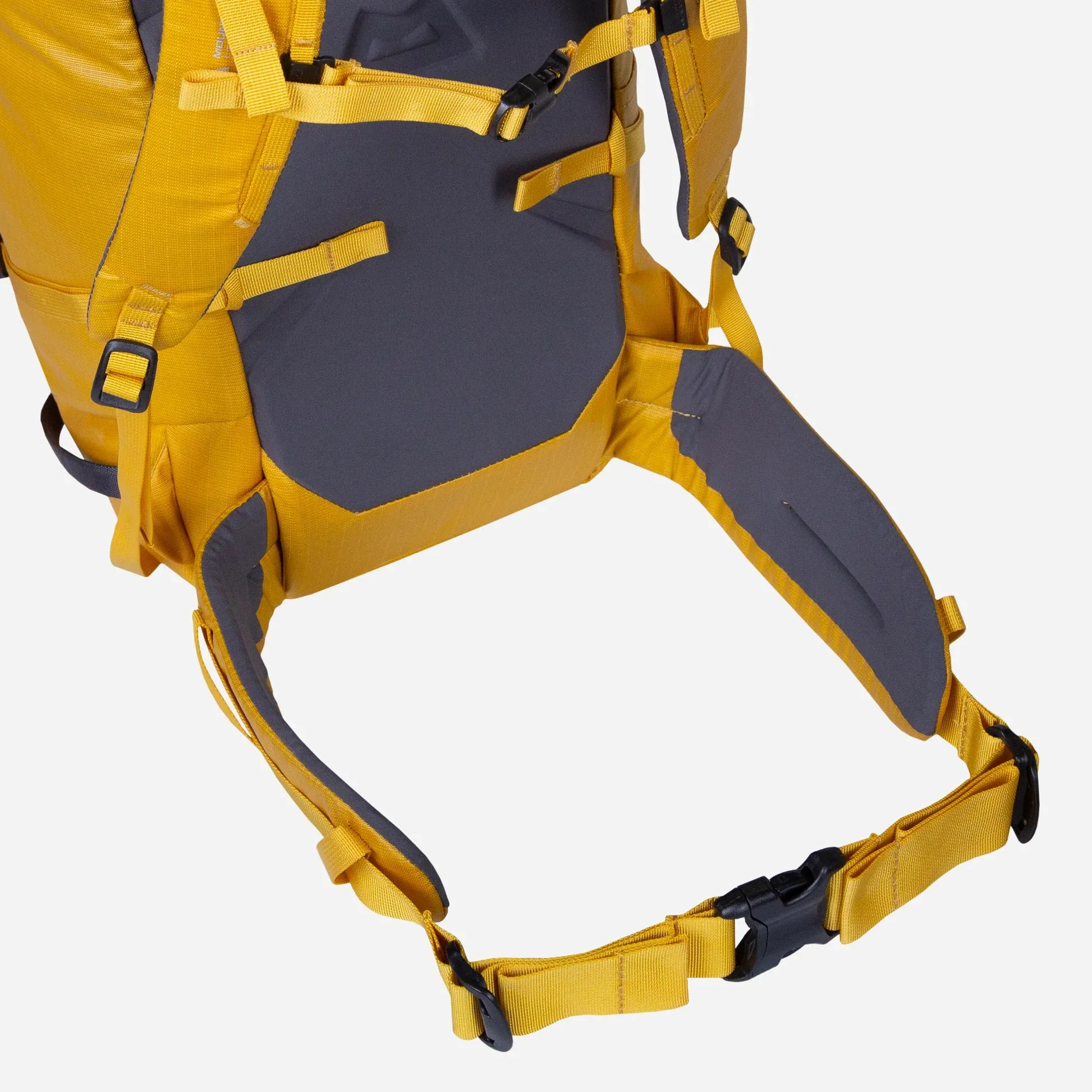 Mountain Equipment Fang 42  Backpack