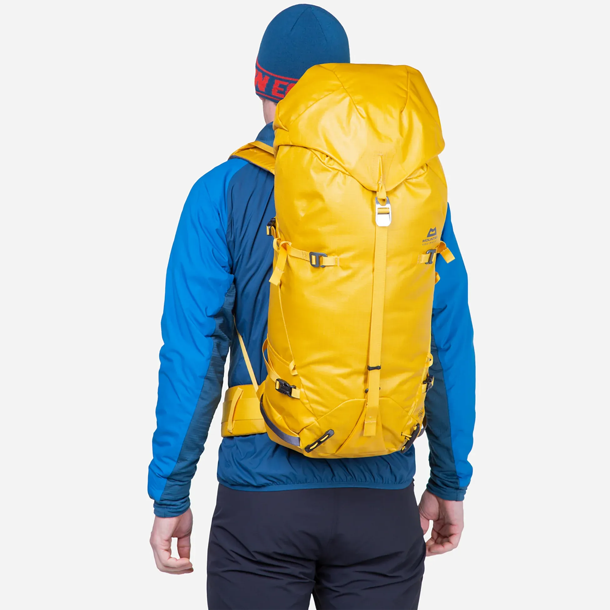 Mountain Equipment Fang 42  Backpack