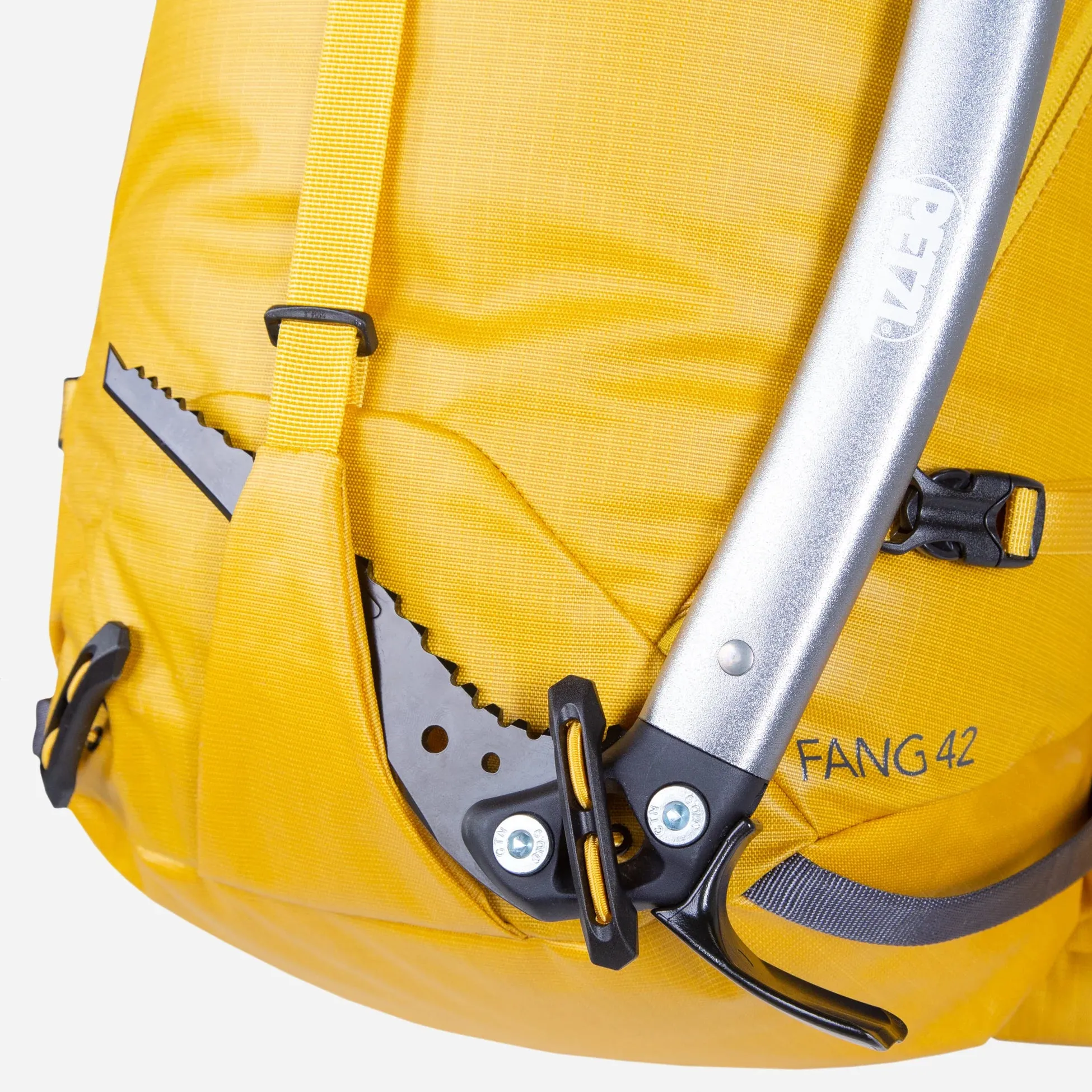 Mountain Equipment Fang 42  Backpack