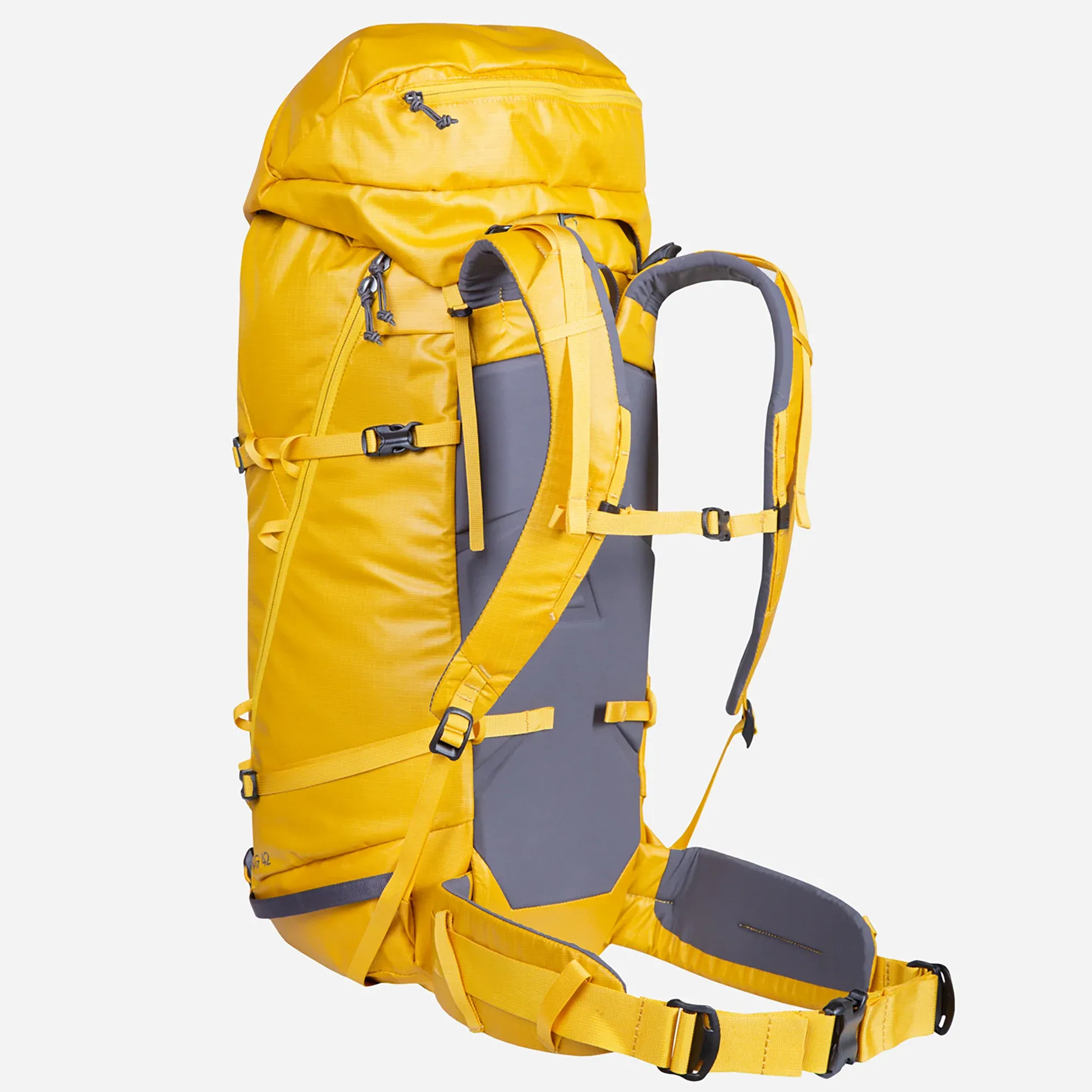 Mountain Equipment Fang 42  Backpack