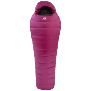 Mountain Equipment Glacier 1000 Women's Sleeping Bag (-21°C/-6°F)