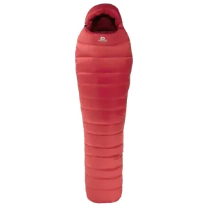 Mountain Equipment Glacier 700 Sleeping Bag (-15°C/5°F)