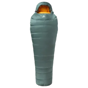 Mountain Equipment Glacier 700 Women's Sleeping Bag (-13°C/9°F)