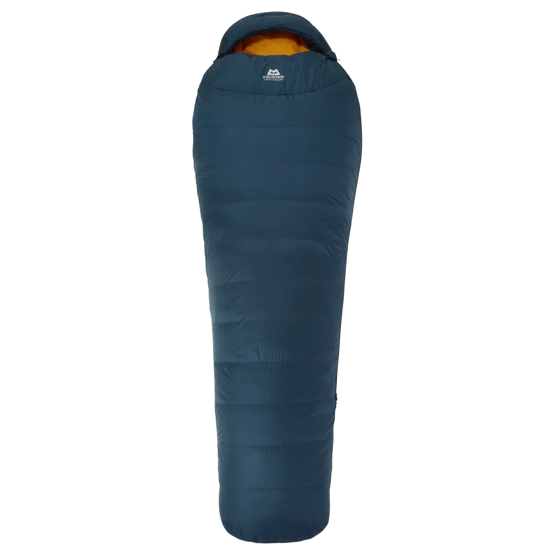 Mountain Equipment Helium 250 Sleeping Bag (1°C/34°F)