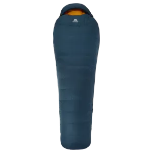 Mountain Equipment Helium 250 Sleeping Bag (1°C/34°F)