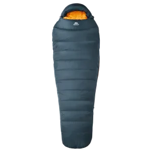 Mountain Equipment Helium 600 Sleeping Bag (-10°C/14°F)