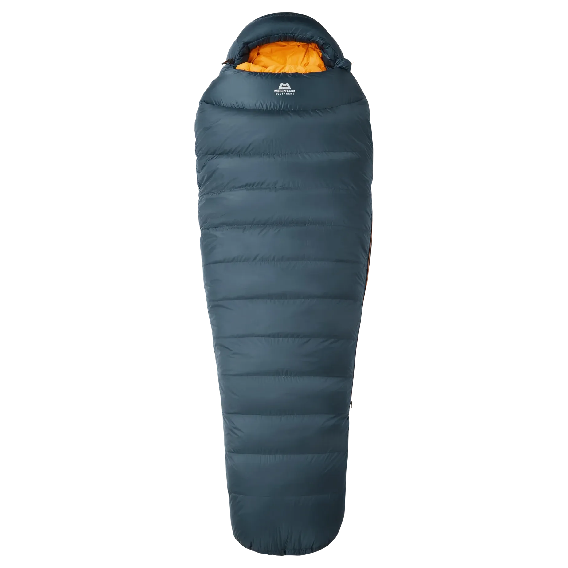 Mountain Equipment Helium 600 Sleeping Bag (-10°C/14°F)