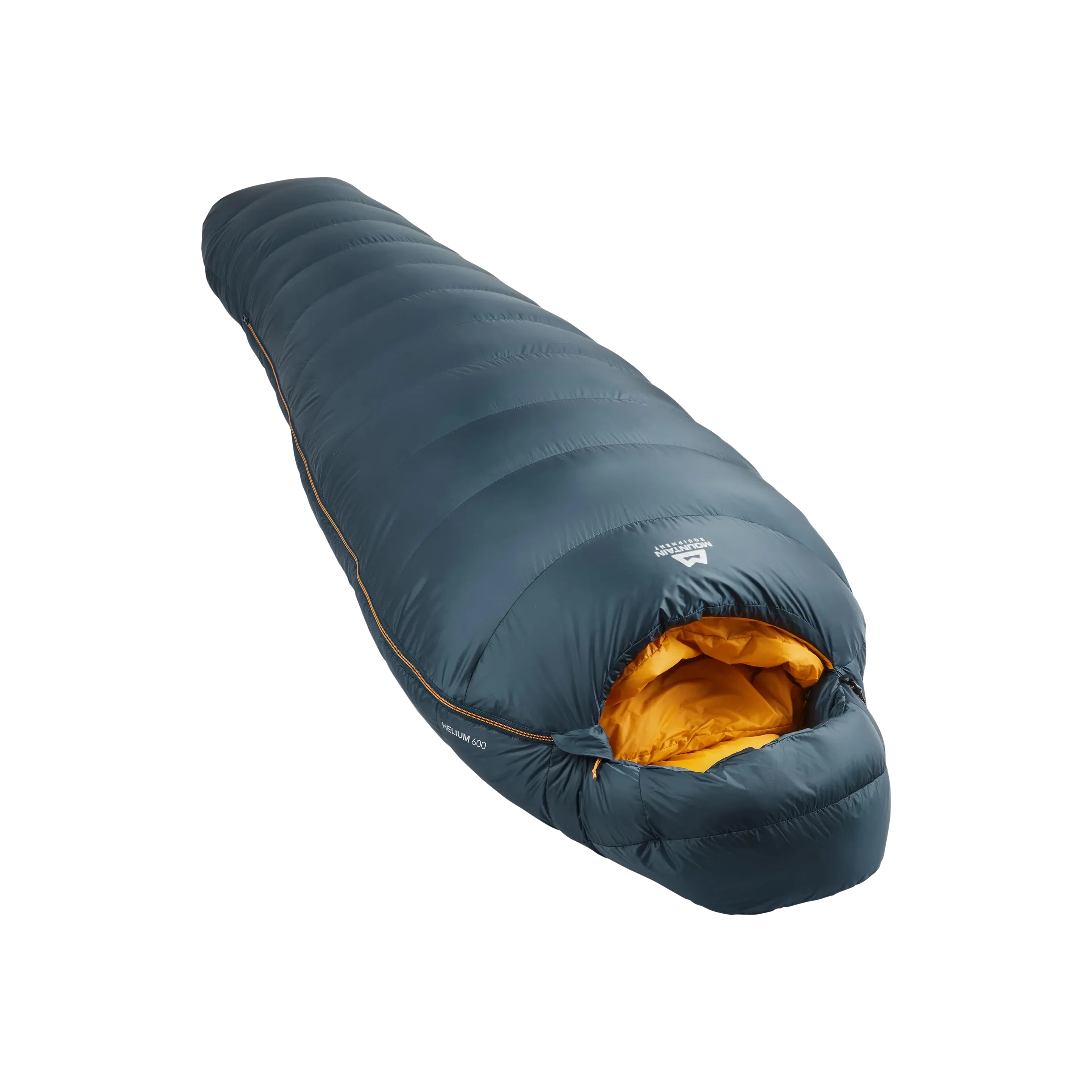 Mountain Equipment Helium 600 Sleeping Bag (-10°C/14°F)