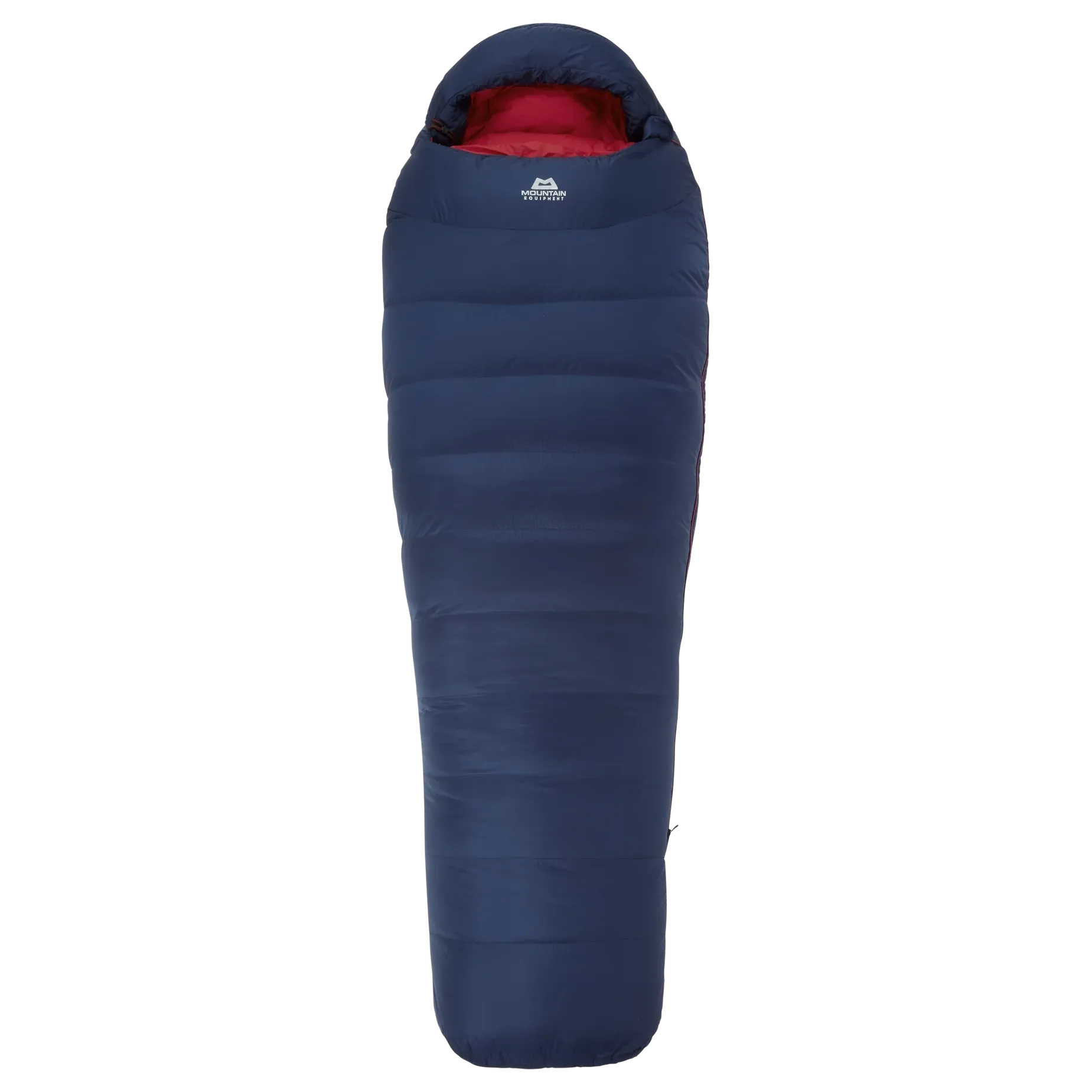 Mountain Equipment Helium 800 Women's Sleeping Bag (-13°C/9°F)