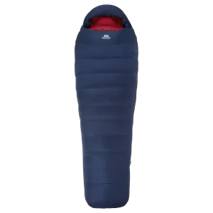 Mountain Equipment Helium 800 Women's Sleeping Bag (-13°C/9°F)