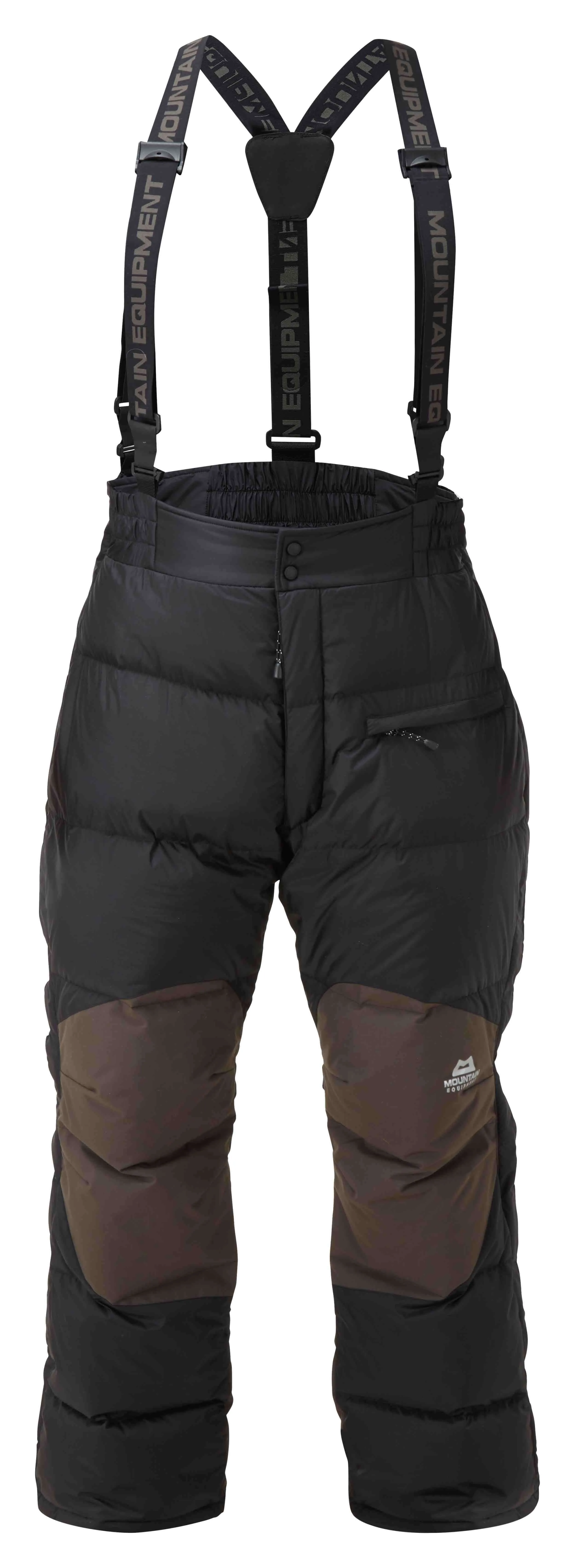 Mountain Equipment Lightline Down Pants