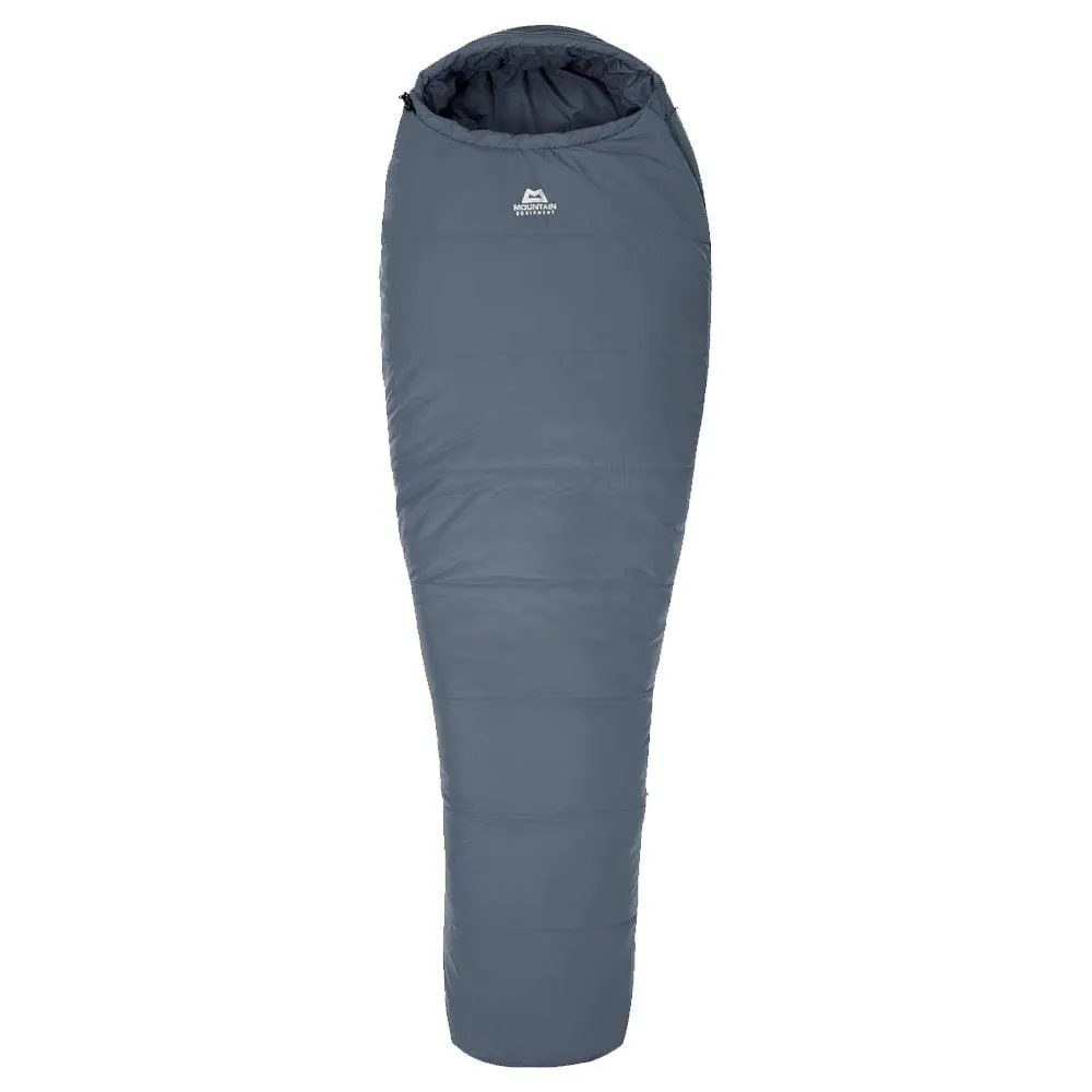 Mountain Equipment Lunar I Sleeping Bag (5°C/40°F)