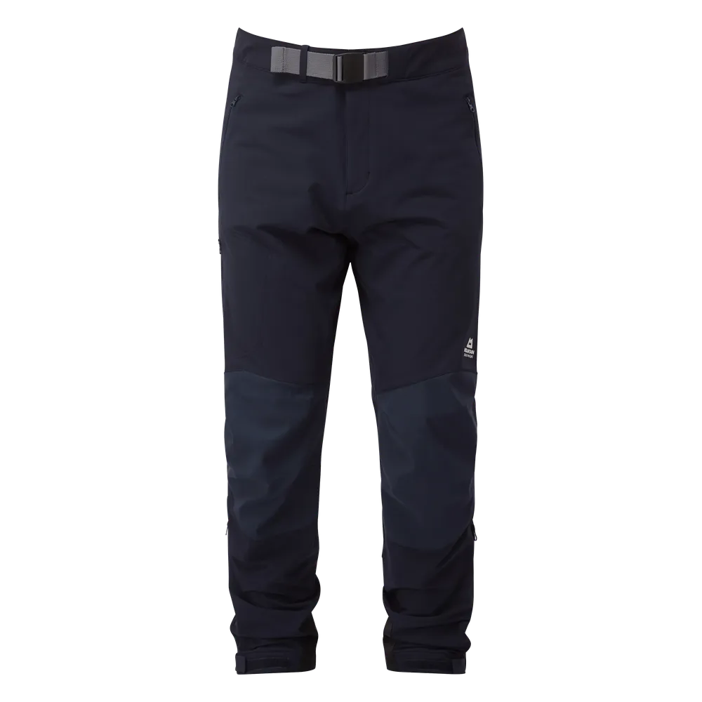 Mountain Equipment Mission Pant