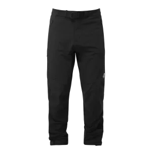 Mountain Equipment Mission Pant