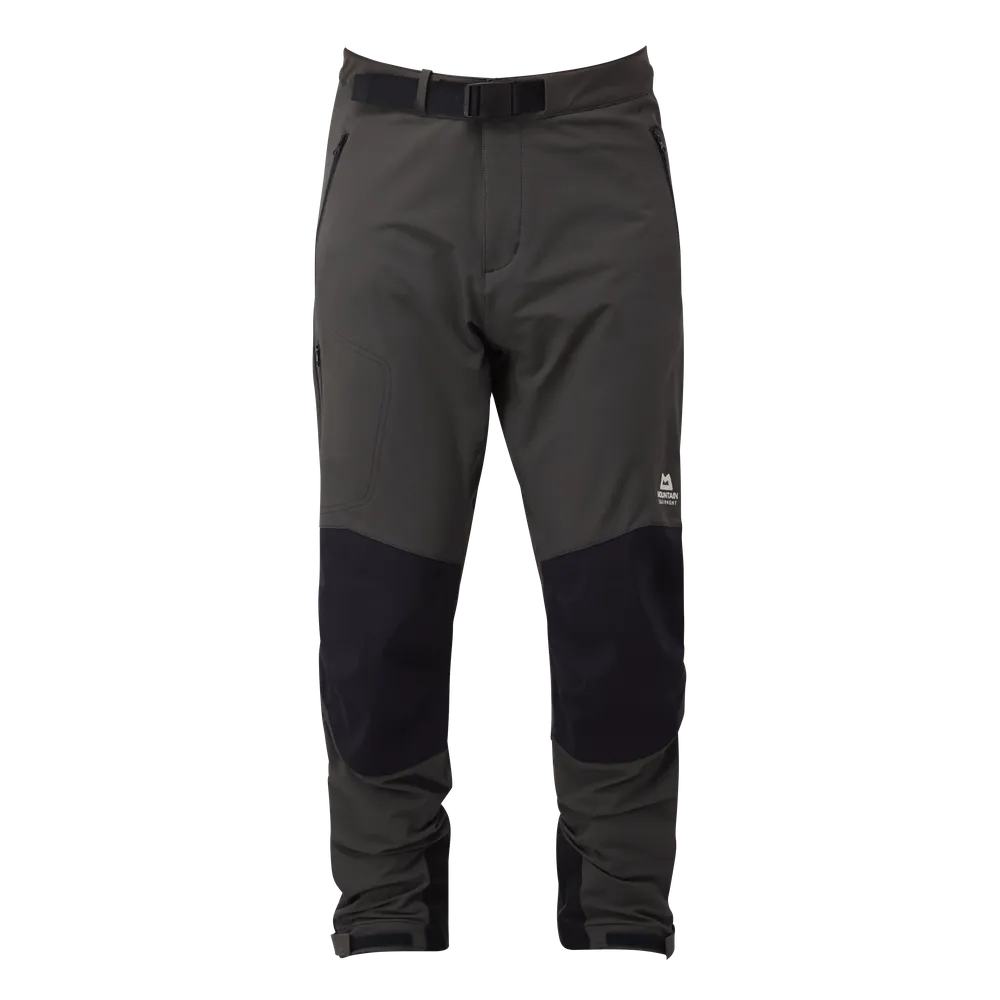 Mountain Equipment Mission Pant