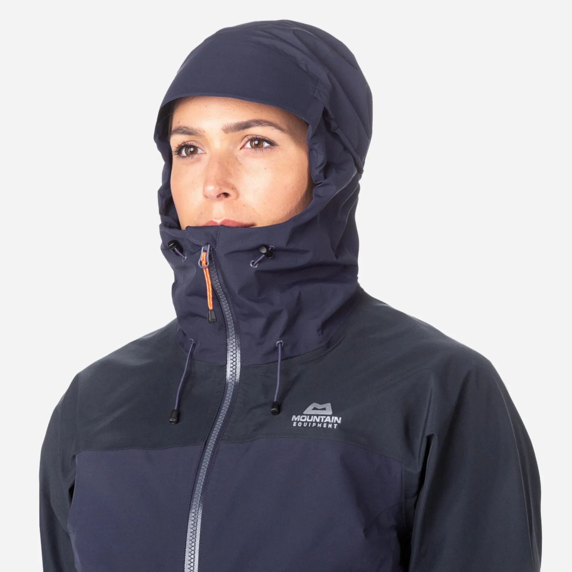 Mountain Equipment Saltoro GORE-TEX Women's Jacket