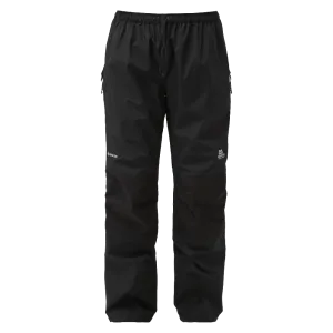 Mountain Equipment Saltoro GORE-TEX Women's Pant