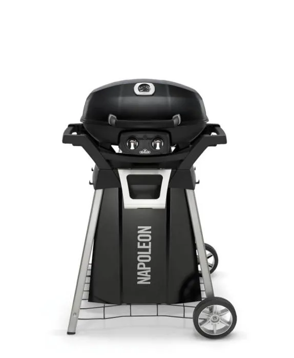 Napoleon Bbq PRO285STAND TravelQ Stand for PRO285 for TravelQ PRO285