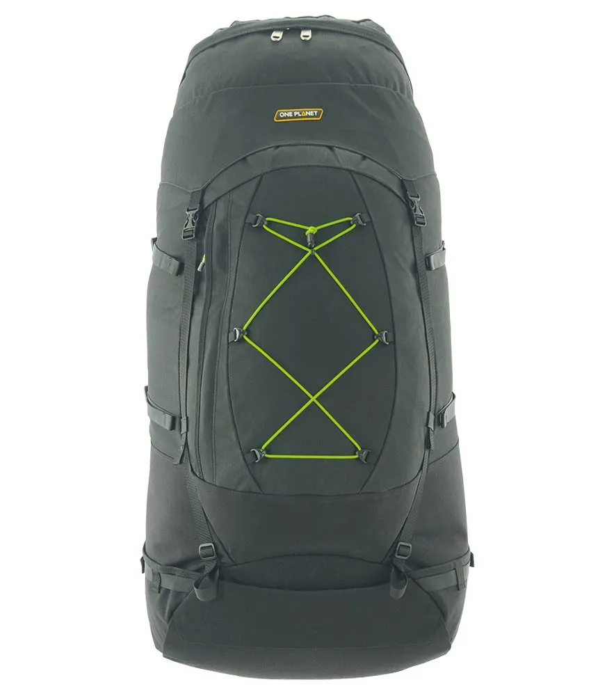 One Planet Tarkine Backpack