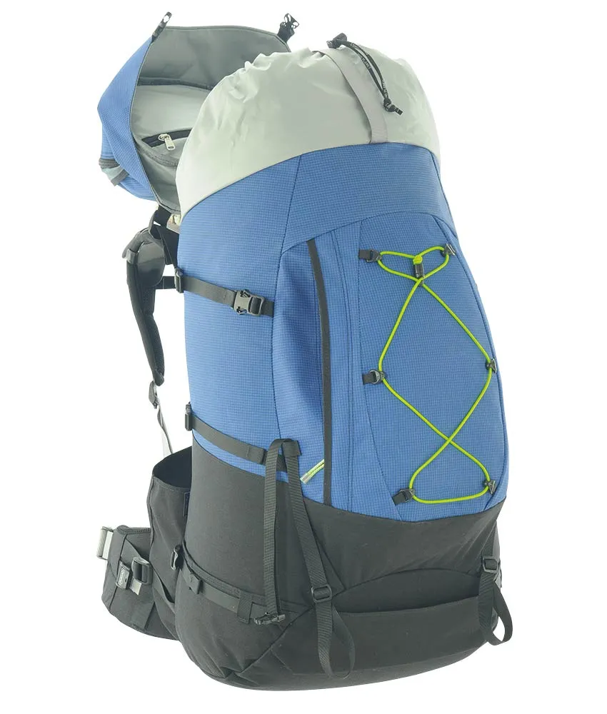 One Planet Tarkine Backpack