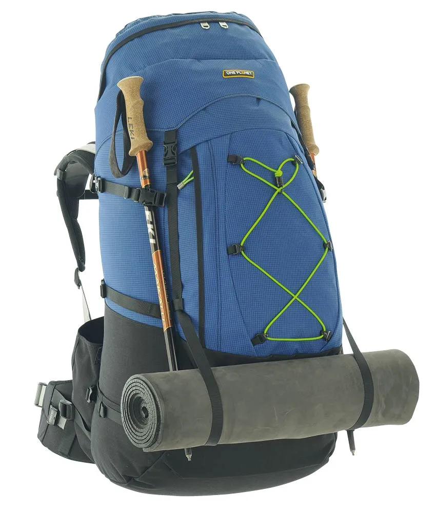 One Planet Tarkine Backpack