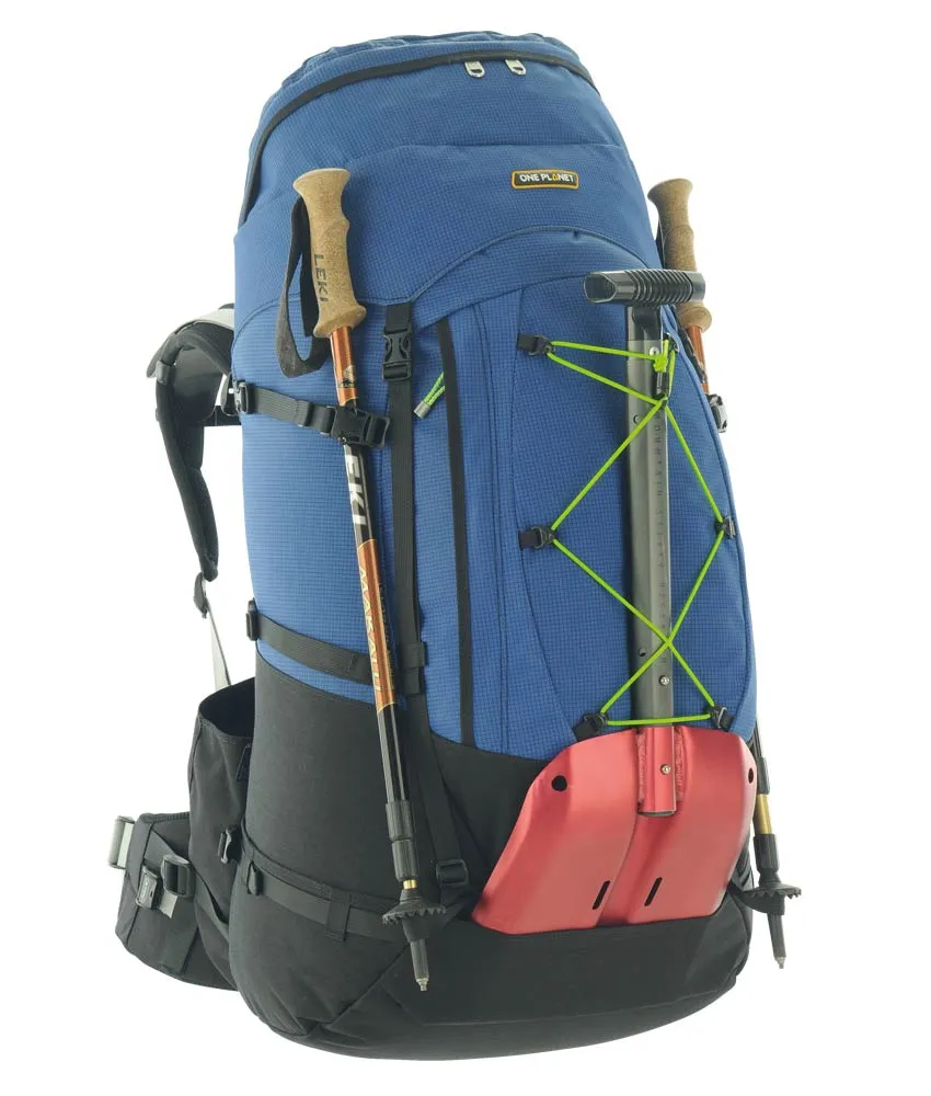 One Planet Tarkine Backpack