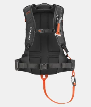 Ortovox Avabag Litric Freeride 28 2025