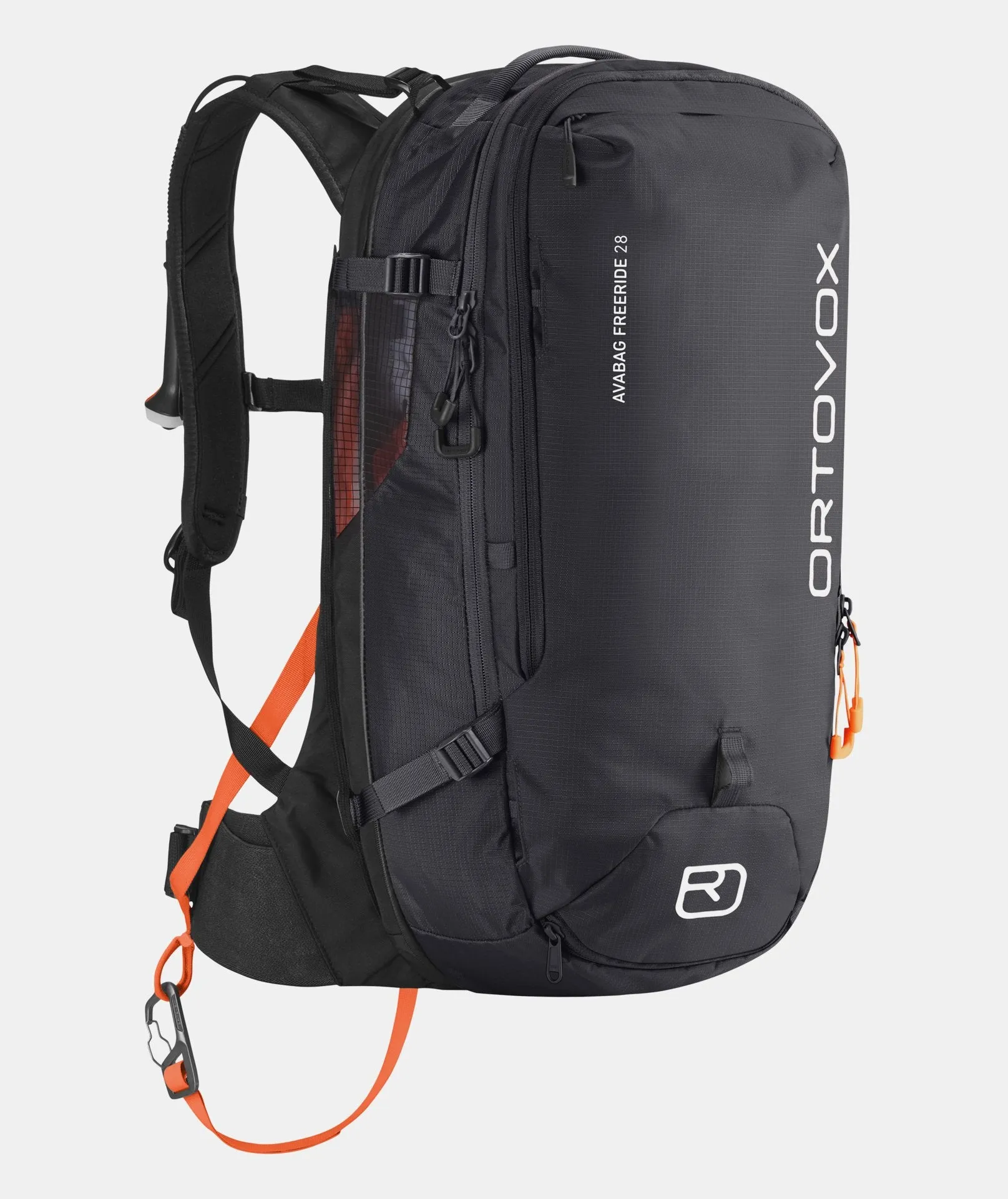 Ortovox Avabag Litric Freeride 28 2025