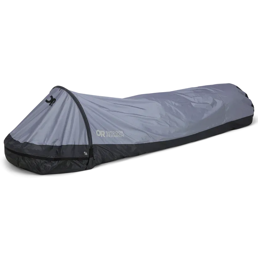 Outdoor Research Helium Bivy