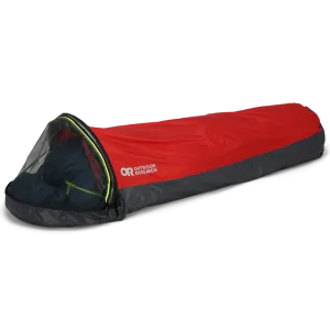 Outdoor Research Helium Bivy