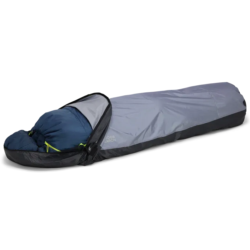 Outdoor Research Helium Bivy