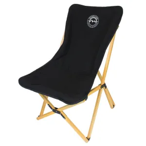 OVS Kick It Camp Chair